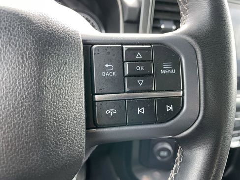 Used 2023 Ford F150 XLT w/ Equipment Group 302A High image 16