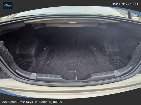 Used 2015 BMW 228i xDrive Coupe w/ Premium Package image 20