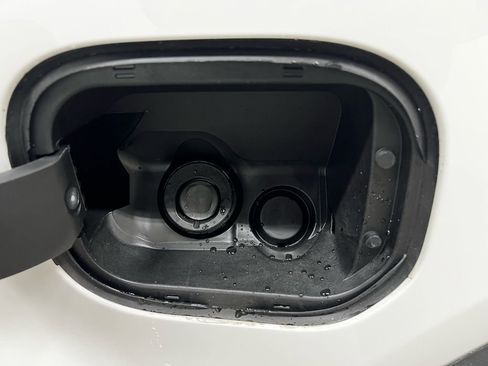 New 2026 GMC Sierra 1500 Elevation w/ Elevation Premium Package image 44