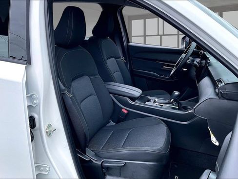 New 2026 MAZDA CX-5 AWD 2.5 S image 13