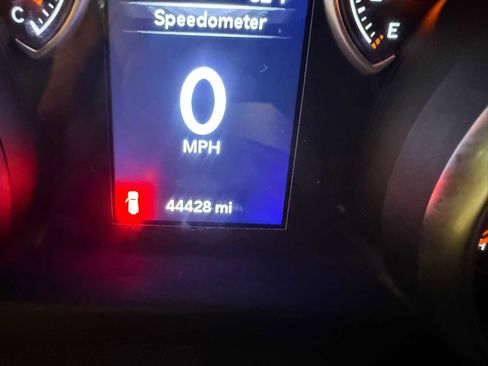Used 2021 Jeep Wrangler Sport AWD/4WD image 33