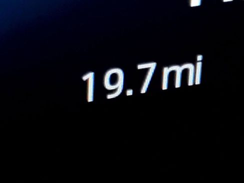 New 2025 Ford Bronco Sport Big Bend image 14