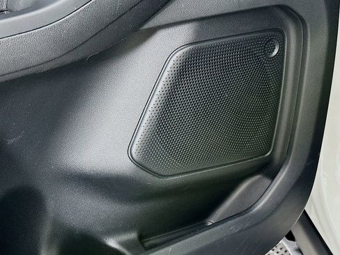 Used 2022 Ford Escape SE w/ Convenience Package image 25