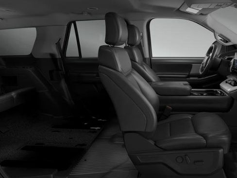 New 2026 Ford Expedition Active AWD/4WD image 29
