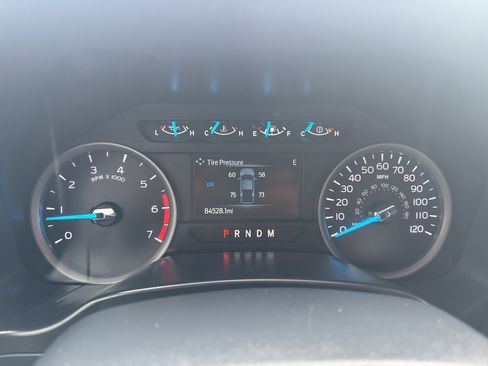 Used 2022 Ford F350 XLT AWD/4WD image 20