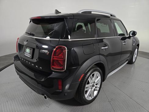 Used 2023 MINI Cooper Countryman S image 2