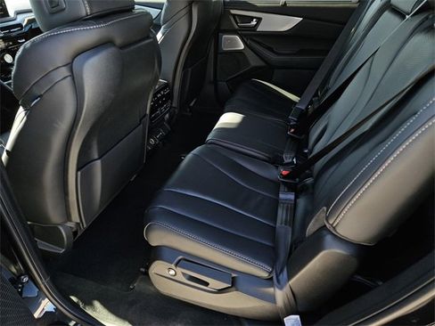 New 2026 Acura MDX w/ Technology Package image 12