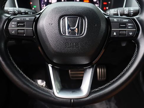 Used 2022 Honda Civic Sport Touring image 55