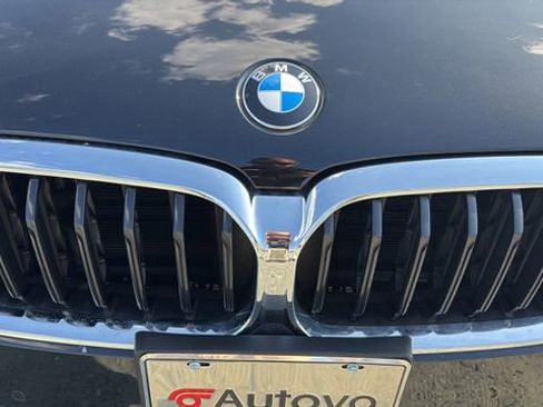 Used 2023 BMW 530i xDrive w/ Premium Package AWD/4WD image 31