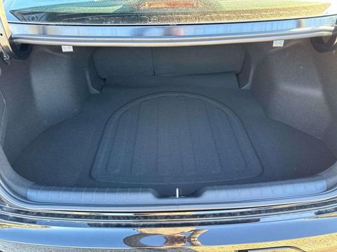 New 2026 Kia K4 GT-Line image 10