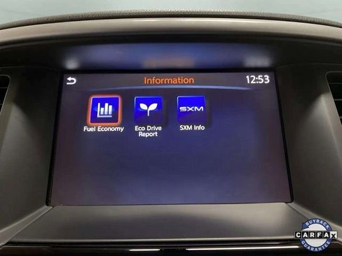 Used 2019 Nissan Pathfinder SV image 50