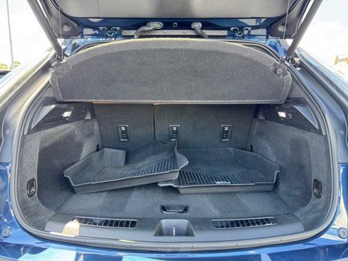 Used 2019 Cadillac XT4 Sport FWD image 36