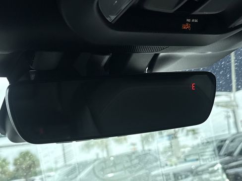 New 2026 Subaru Forester Limited AWD/4WD image 33