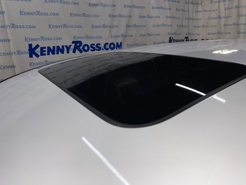 Used 2023 Honda Odyssey EX-L image 33