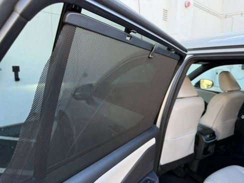 Certified 2024 Lexus TX 350 FWD image 32