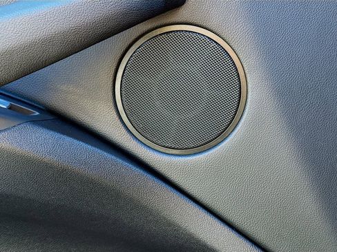 Used 2023 BMW X3 sDrive30i w/ Convenience Package image 24