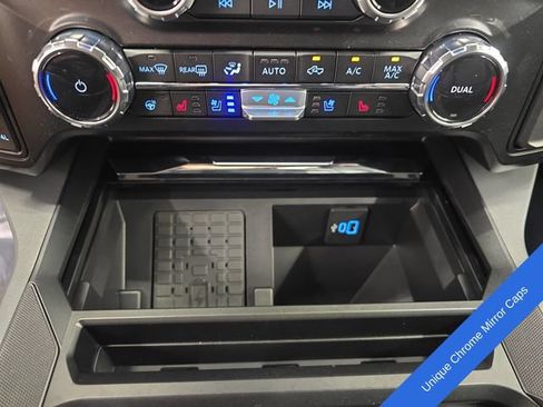 New 2026 Ford F350 Lariat w/ Chrome Package AWD/4WD image 33