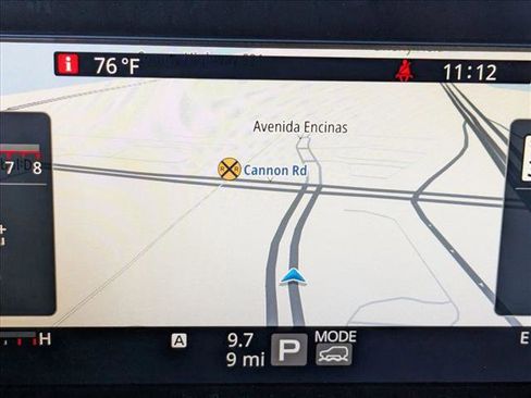 New 2026 Subaru Outback Premium image 11