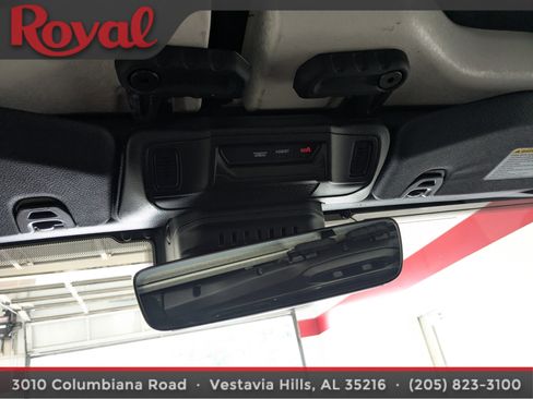 Used 2024 Jeep Wrangler Unlimited Rubicon AWD/4WD image 25
