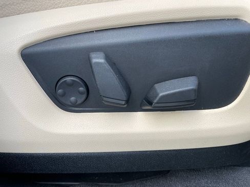 Used 2018 BMW X5 xDrive40e image 64