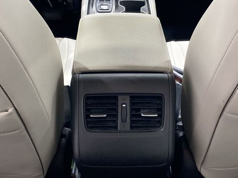 Used 2020 Honda Accord EX-L image 23