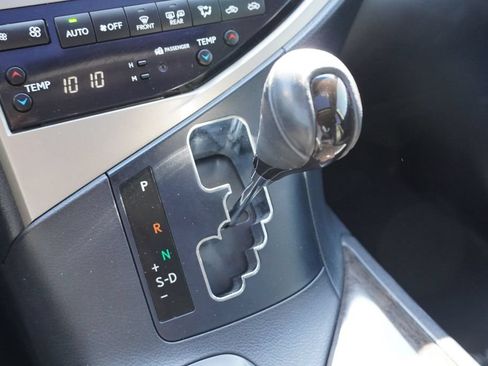 Used 2014 Lexus RX 350 FWD image 28