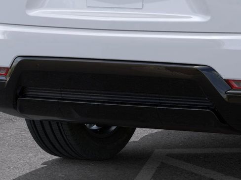 New 2025 Cadillac Escalade IQ Sport 2 w/ LPO, ONYX Package image 14