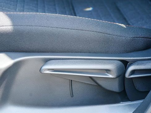 New 2026 Honda HR-V Sport image 10