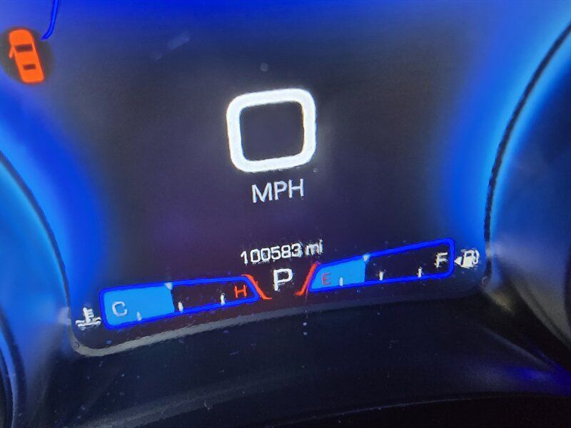 Used 2021 Chrysler 300 S RWD image 22