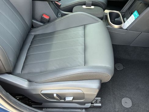 New 2026 MINI Cooper S FWD image 27