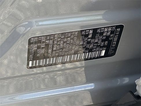 New 2025 Nissan Rogue Platinum w/ Platinum Premium Package image 27