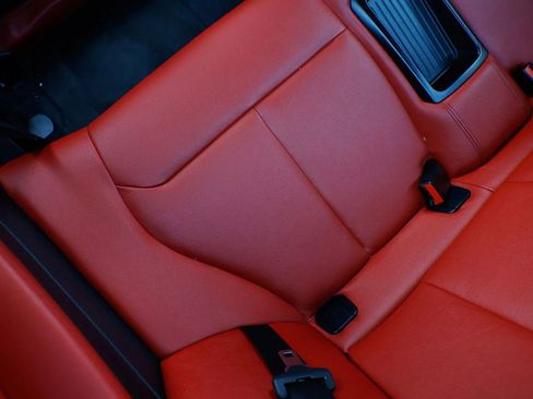 Used 2016 BMW M235i Coupe image 15