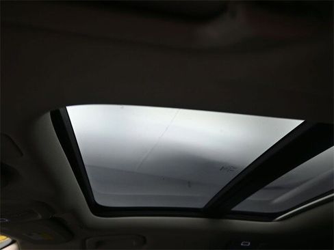 Certified 2024 Volvo S60 B5 Core image 19
