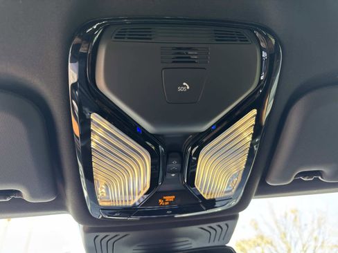 Certified 2023 BMW X3 xDrive30i w/ Premium Package image 27