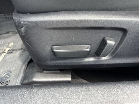 Certified 2023 Lexus IS 350 F Sport image 12