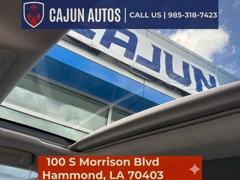 Used 2018 Lexus ES 350 w/ Navigation System Package FWD image 20