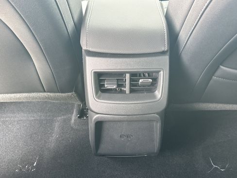 New 2026 Chevrolet Equinox EV LT AWD/4WD image 12