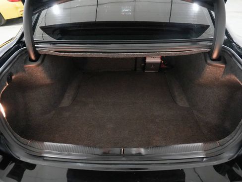 Used 2021 Dodge Charger R/T RWD image 40
