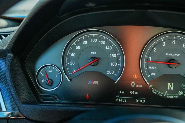 Used 2014 BMW 328i xDrive Wagon AWD/4WD image 24