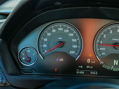 Used 2014 BMW 328i xDrive Wagon image 24