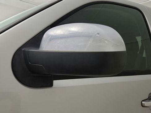 Used 2011 Chevrolet Silverado 1500 LT w/ Texas Edition image 14