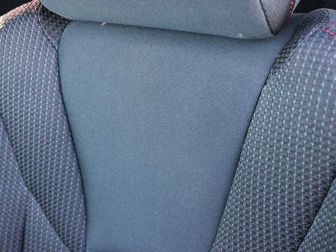 Used 2022 Subaru WRX Premium w/ Popular Package #1 image 24