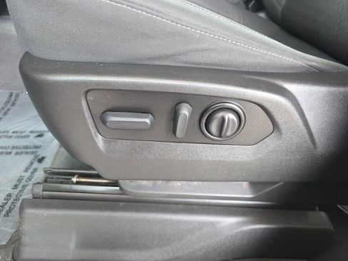 Used 2021 GMC Sierra 1500 Elevation w/ X31 Off-Road Package image 24