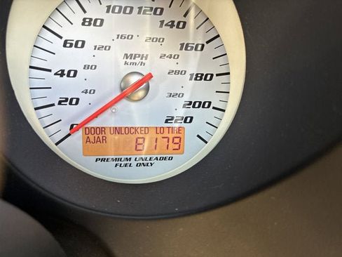 Used 2004 Dodge Viper SRT-10 image 25