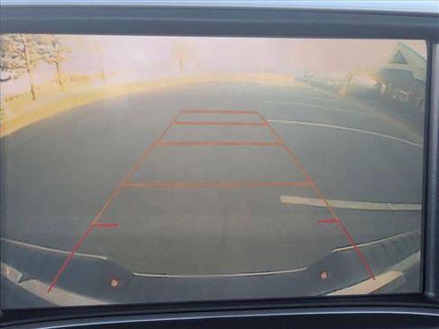 Used 2017 GMC Sierra 1500 SLT w/ SLT Premium Package image 13