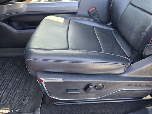 Used 2024 Ford F250 Lariat w/ Lariat Ultimate Package image 20