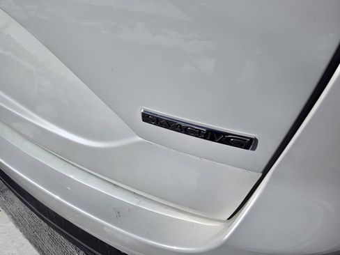 Used 2023 MAZDA CX-5 AWD 2.5 S w/ Select Package image 18