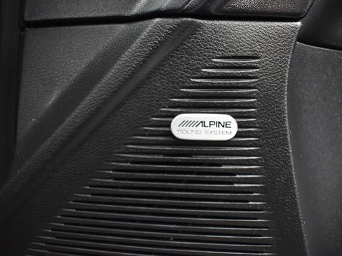 Used 2023 Dodge Challenger GT w/ Plus Package AWD/4WD image 7