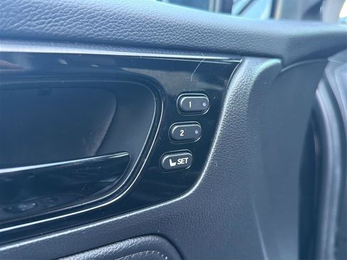 Used 2024 Honda Odyssey Elite image 16