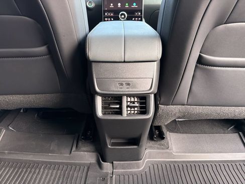 Used 2026 GMC Terrain AT4 w/ LPO, Floor Liner Package AWD/4WD image 21